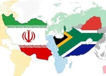 Iran’s Selective Access to the Strait of Hormuz Signals Emerging BRICS Aligned Maritime Power Structure