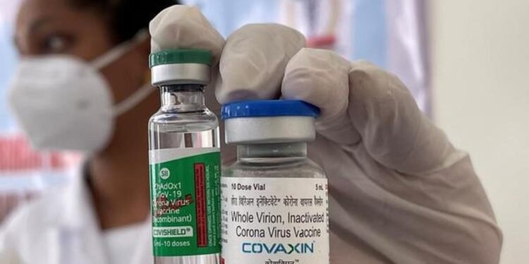 Who Profits from African DNA? The Economics of Global Biotech Partnerships and the Next Data War