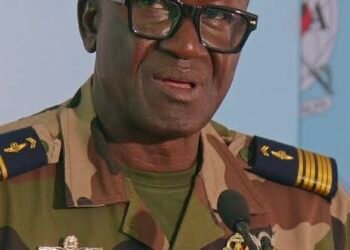 Mali Rejects “Terrorists-for-Fuel” Claims as Information Warfare Intensifies Across the Sahel