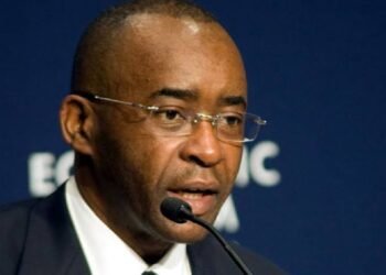 Cassava Technologies: Building Africa’s Digital Infrastructure Backbone Amid Rising Data Sovereignty Pressures