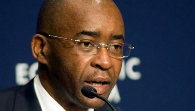 Cassava Technologies: Building Africa’s Digital Infrastructure Backbone Amid Rising Data Sovereignty Pressures