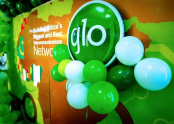 Globacom’s Strategic Drift: How Nigeria’s Indigenous Telecom Giant Lost Ground in a Consolidating Market