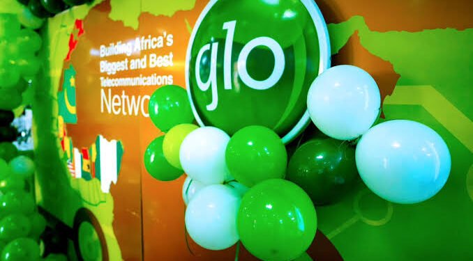 Globacom’s Strategic Drift: How Nigeria’s Indigenous Telecom Giant Lost Ground in a Consolidating Market