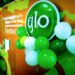 Globacom’s Strategic Drift: How Nigeria’s Indigenous Telecom Giant Lost Ground in a Consolidating Market