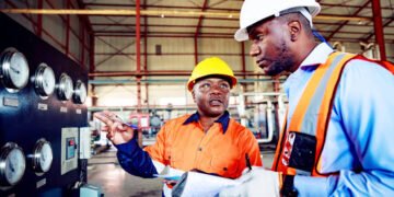 From Consumption to Production: The Missing Layer in Africa’s Growth Model