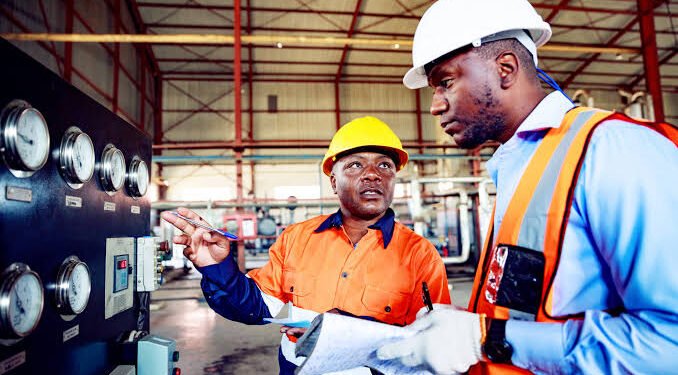 From Consumption to Production: The Missing Layer in Africa’s Growth Model