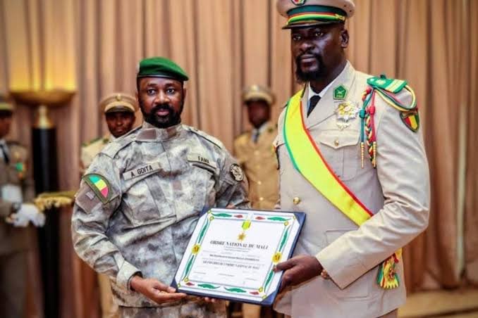 Guinea–Mali Power Interconnector: $25.79 Million ADF Boost for West African Energy Trade