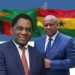 Trade Over Aid: Hichilema’s AfCFTA Strategy and the Quiet Rewiring of African Economic Alliances