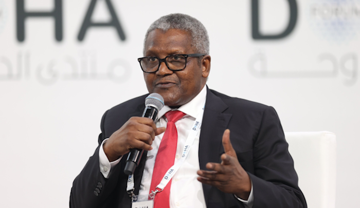 Dangote’s Pan-African IPO: Refining Capital Markets Through a $20 Billion Energy Asset