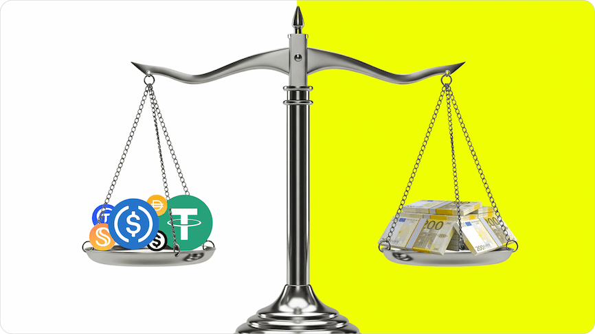 Banks vs Stablecoins: Africa’s Cross-Border Cost War Reshapes Payments Infrastructure in 2026
